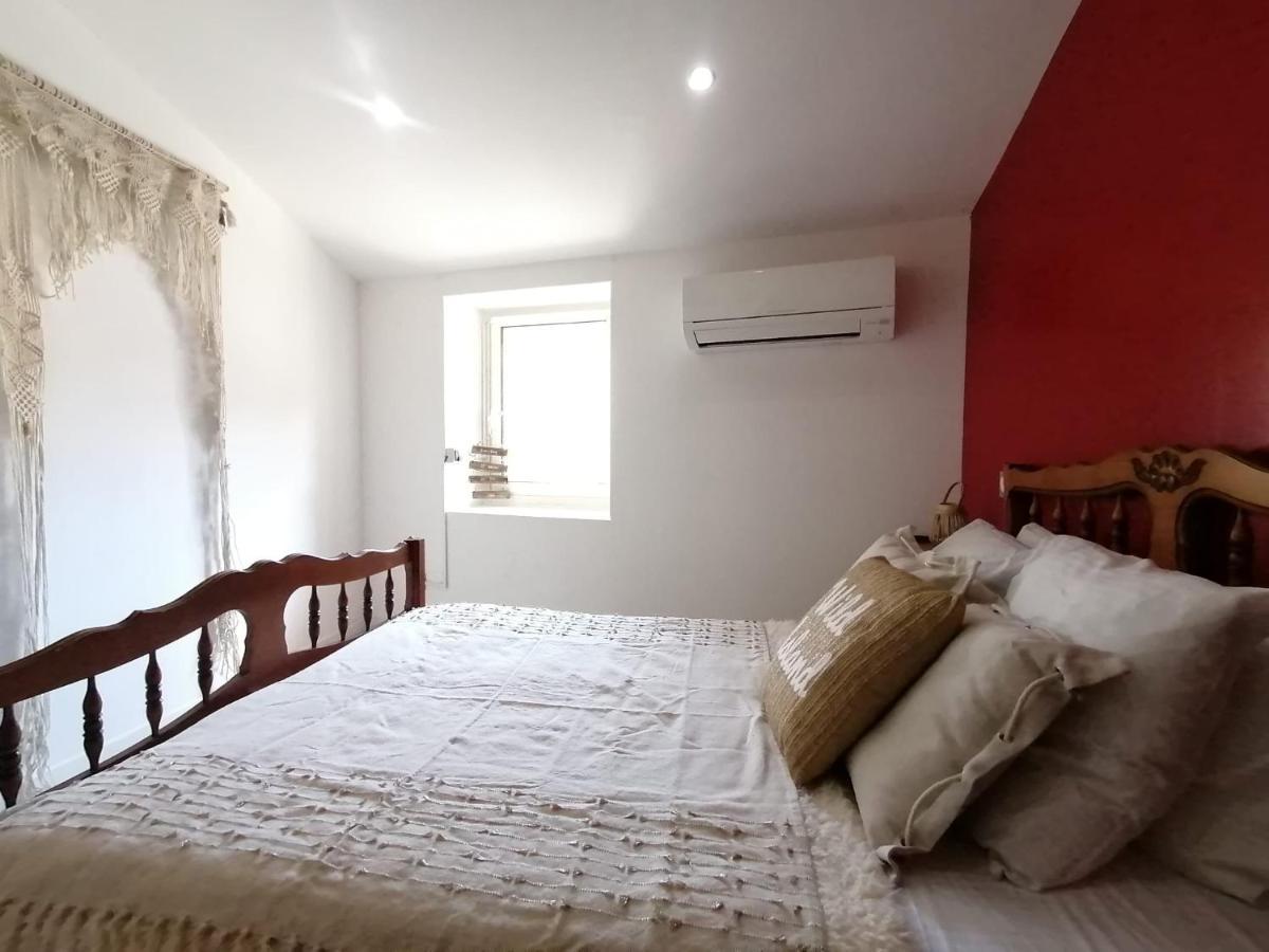 Charmant Appartement De Vacances Au Coeur D'Argeles 외부 사진